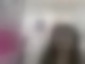 bunny_sexx1