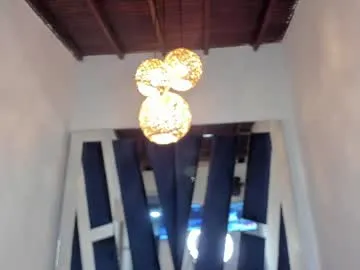 bunny_superstar