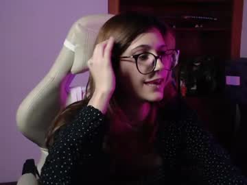 bunny_vanilla