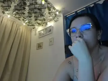 bunny_velve