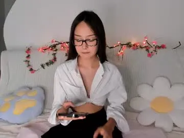 bunny_yuna