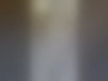 bunny1328357348