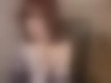 bunny2000f