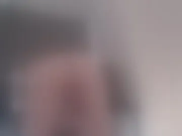 bunnyandthewolfofficial