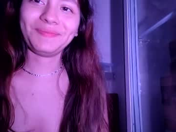 bunnyblue777