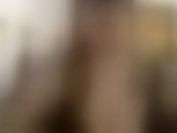 bunnybobs948657