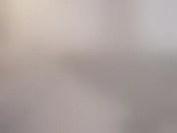 bunnycute_shy