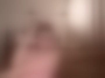bunnydewxvq