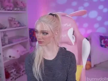 bunnydollstella