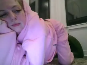 bunnydummy