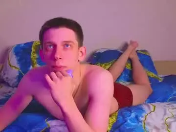 bunnyheartxo
