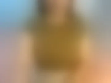 bunnyhunnyxx