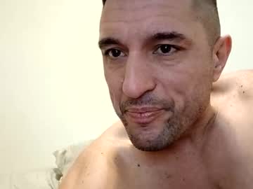bunnyitalian69