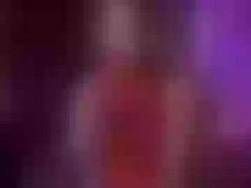 bunnykelly