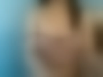 bunnymom_rose69xx