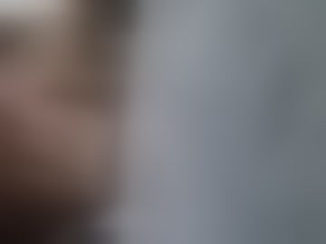bunnyprincessx1