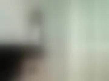 bunnyrose99