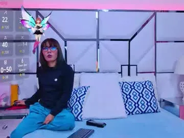 bunnysexyy