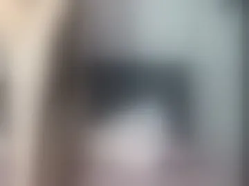 bunnyteas02
