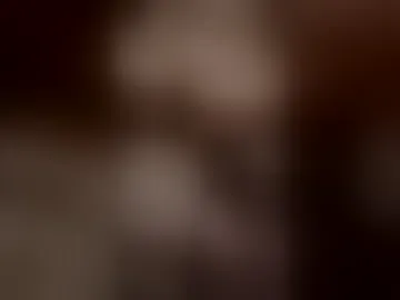 bunnyx420