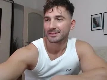 bunzdanny