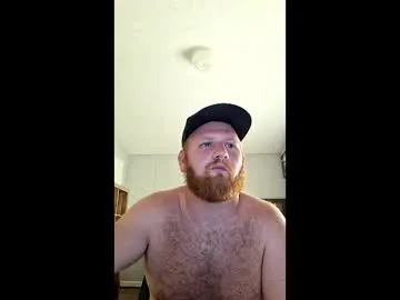 burksaustin2jerkboy