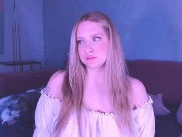 burn_lissa