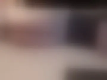 burnblaze24