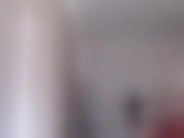 burniemalone