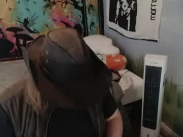 burningflute