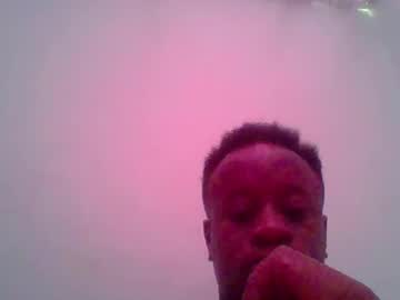 bushj1