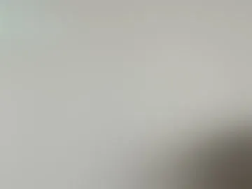 business_gay