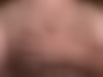 bustandtip