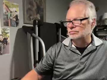 busterhyman22