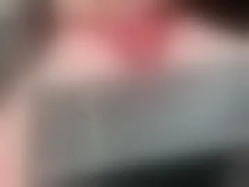 bustinbob
