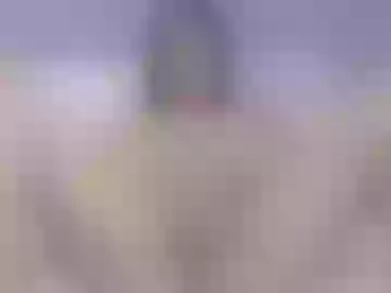 busty_zay