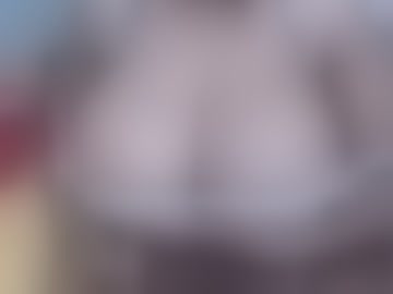 bustyboobsx