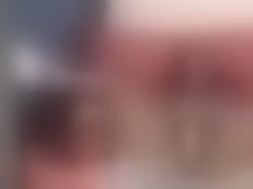 bustybunnyx_