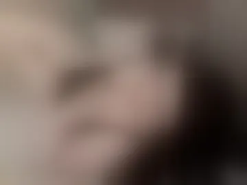 bustymarina_