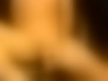 bustythebeaver