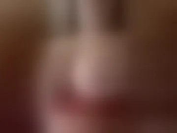 bustyygoddess