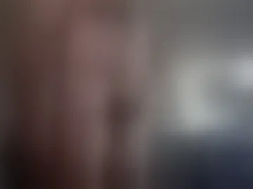 butch_unc