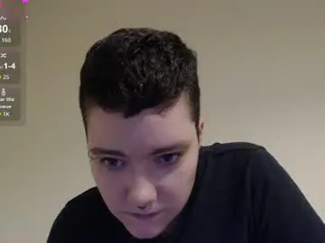 butchbabebailey