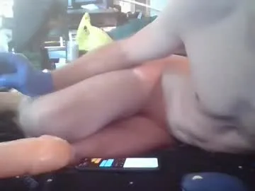 butt_truckin