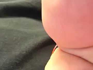 buttdude23