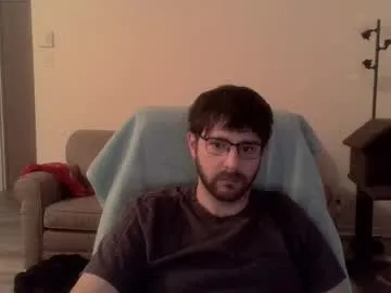 buttsmasher666