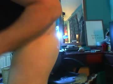 buttstuffing715863