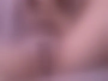 buupsi