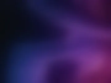 bvbyfiend