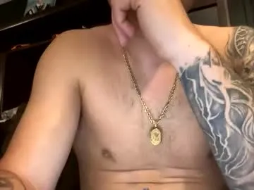 bvlick_